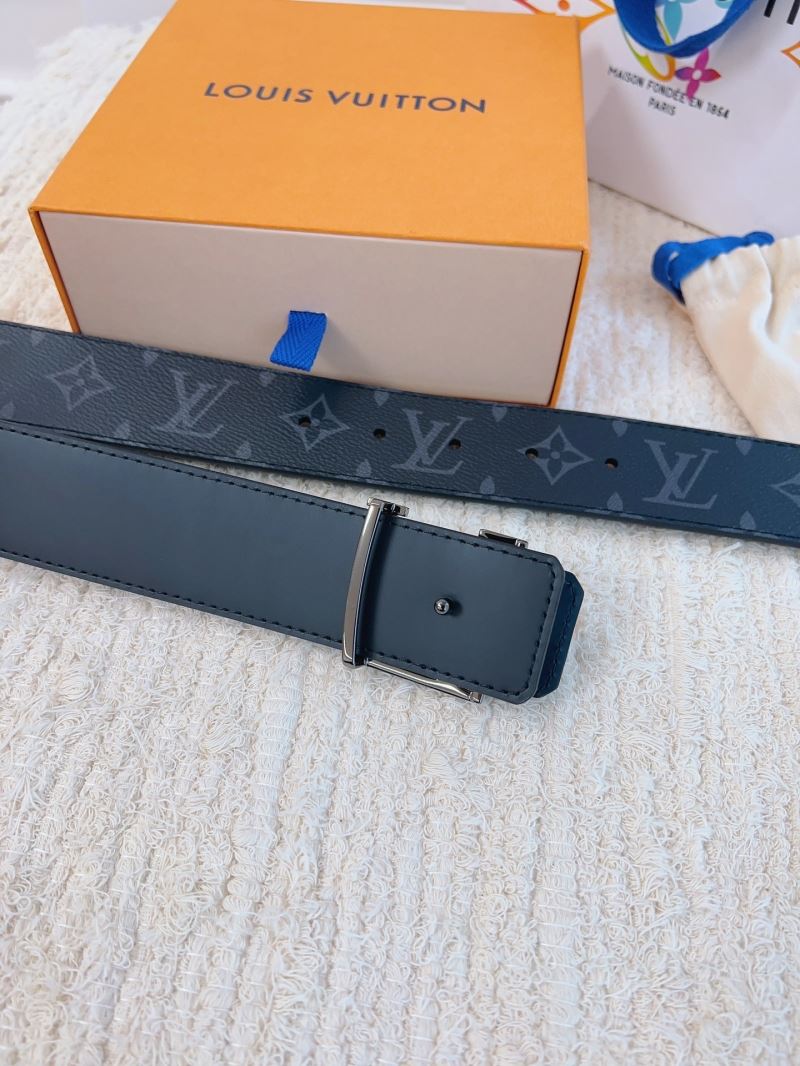 l0vis Vvtt0n belts